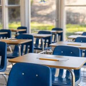 Au fost publicate normele pentru olimpiade: elevii pot participa la o clasă superioară celei în care sunt înscrişi